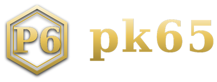 pk65 logo