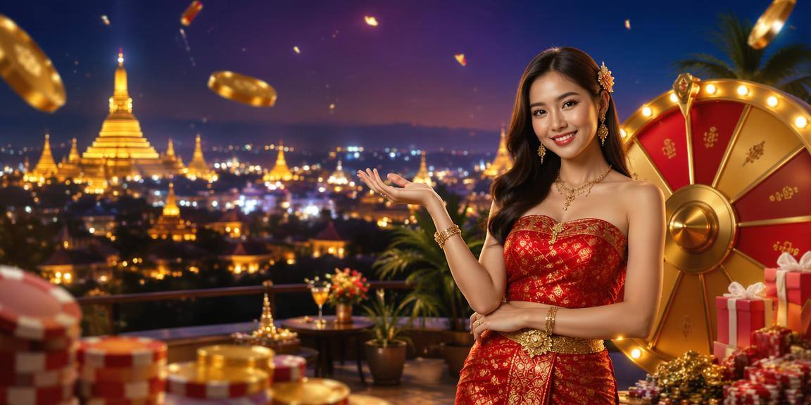 pk65 စလော့ဂိမ်း