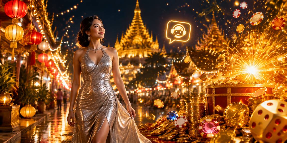 pk65 ငွေကြေးရူလက်