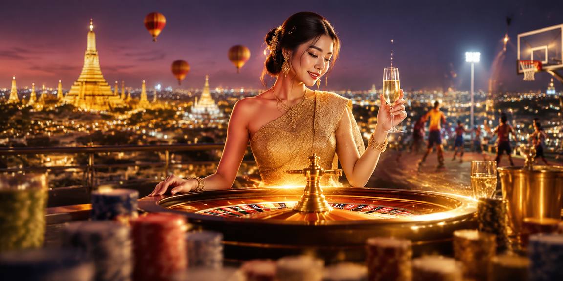 pk65 pk65 ရှိ သင့်အခွင့်အလျှောက်နှင့် တာဝန်များ
